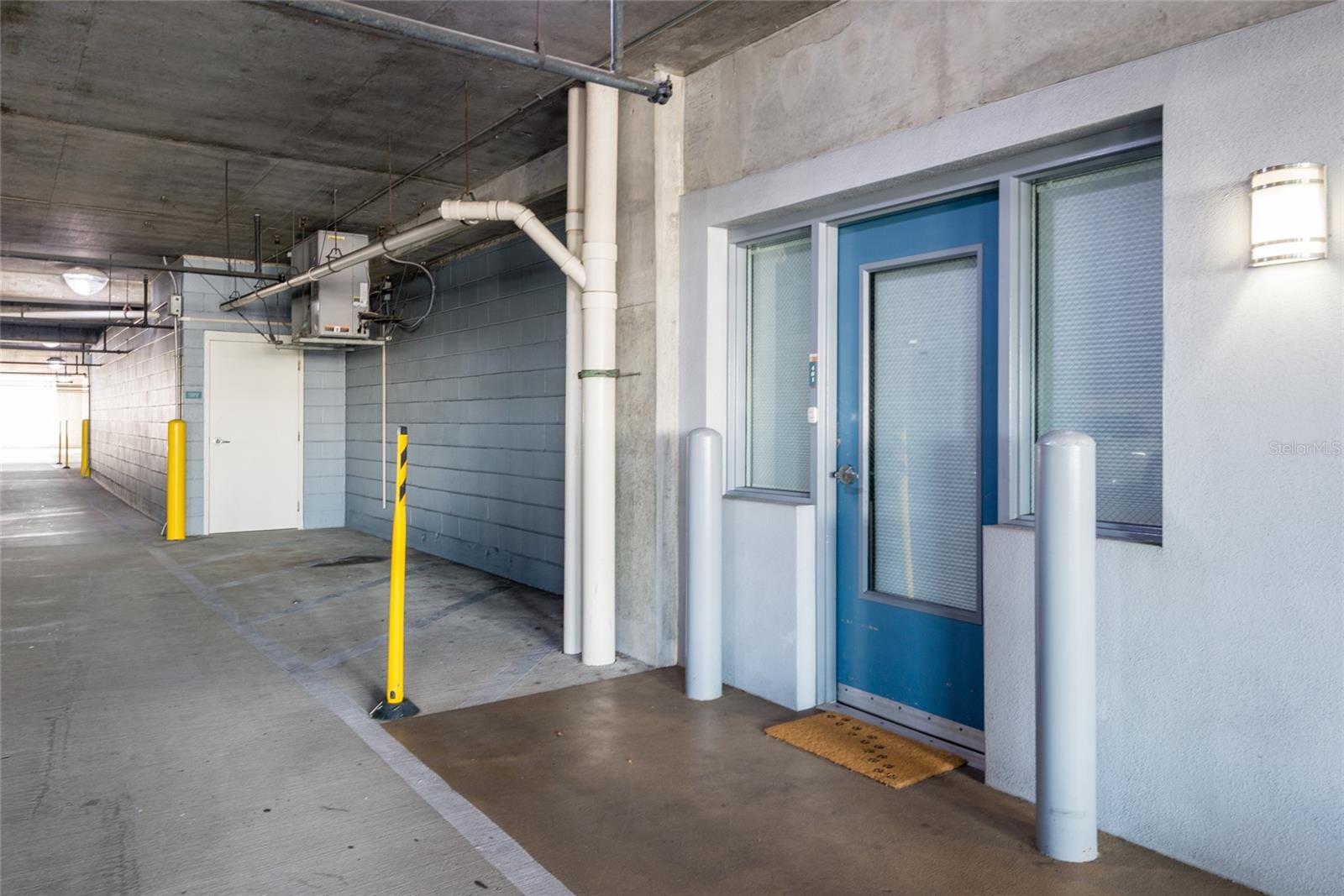 Image 2 of 45 For 777 Ashley Drive 401