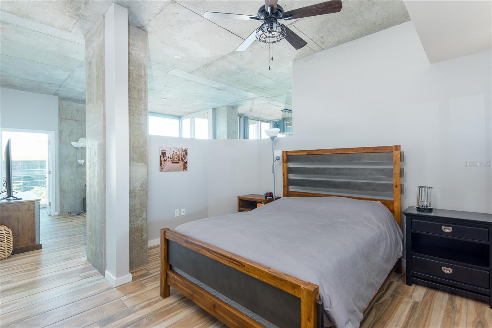 Image 21 of 45 For 777 Ashley Drive 401