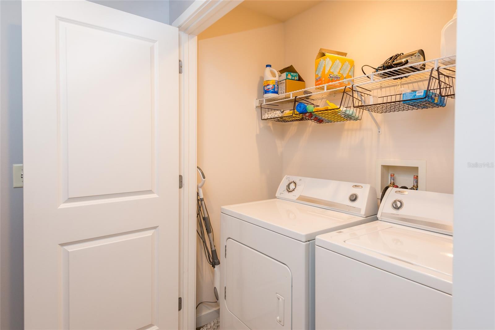 Image 23 of 45 For 777 Ashley Drive 401