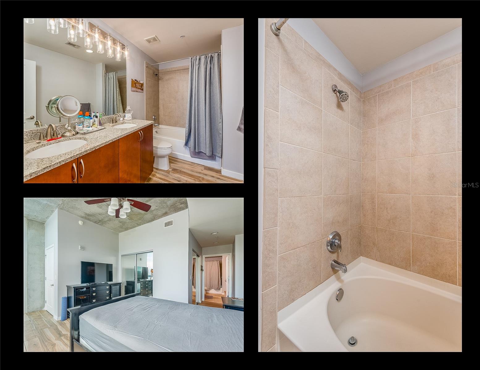 Image 26 of 45 For 777 Ashley Drive 401