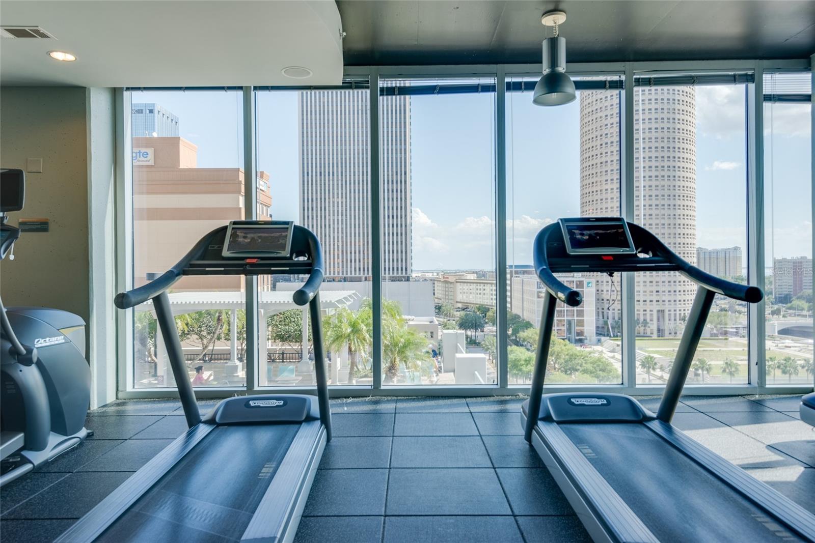 Image 33 of 45 For 777 Ashley Drive 401