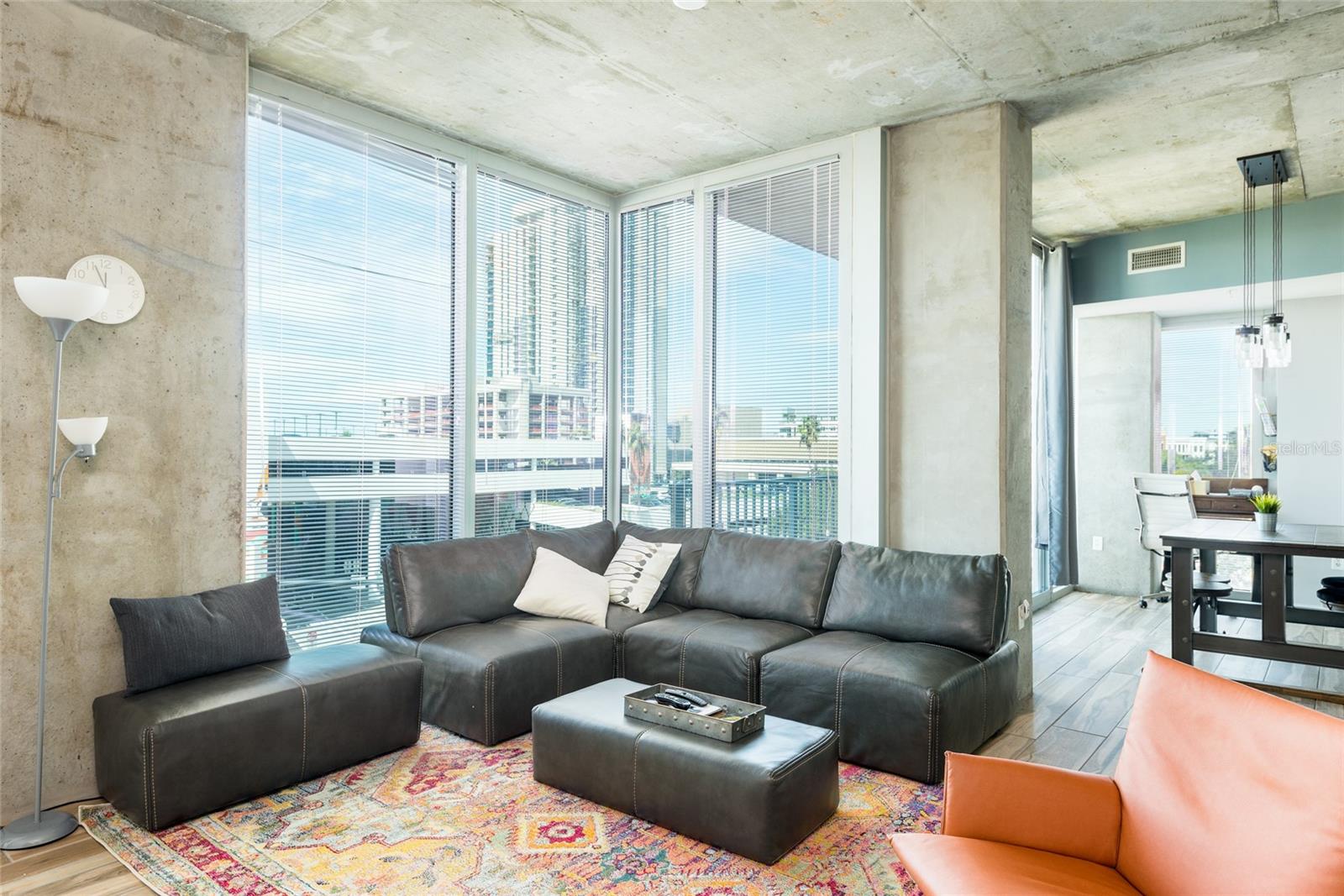 Image 4 of 45 For 777 Ashley Drive 401