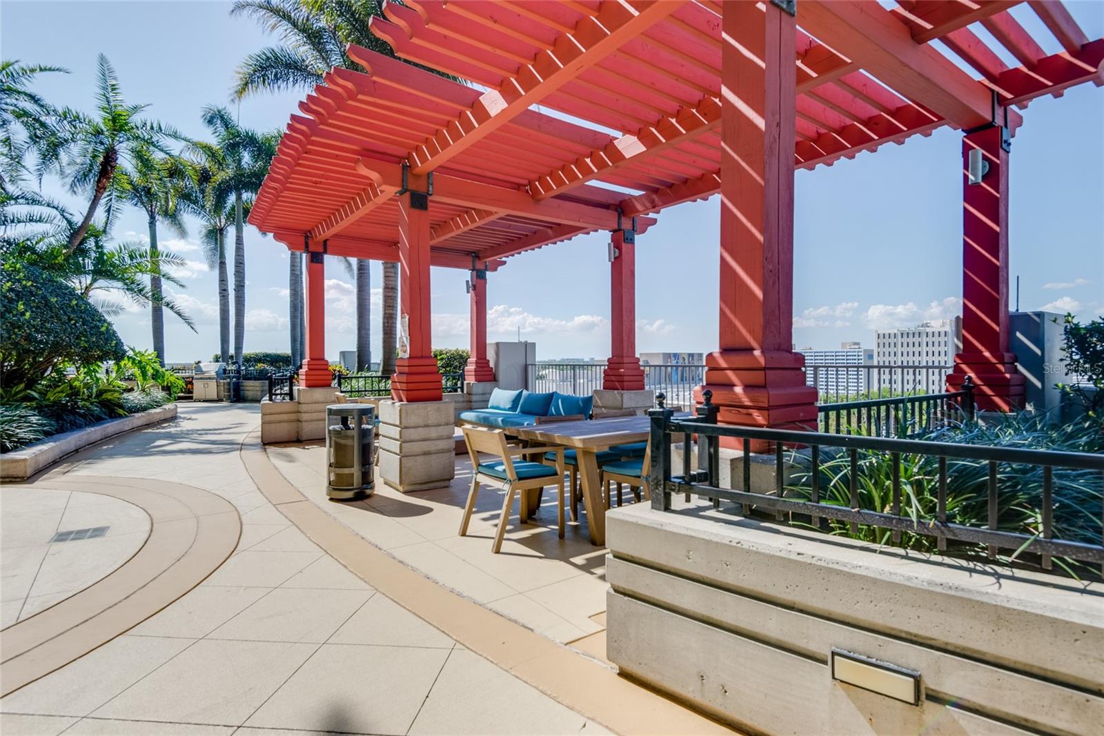 Image 42 of 45 For 777 Ashley Drive 401