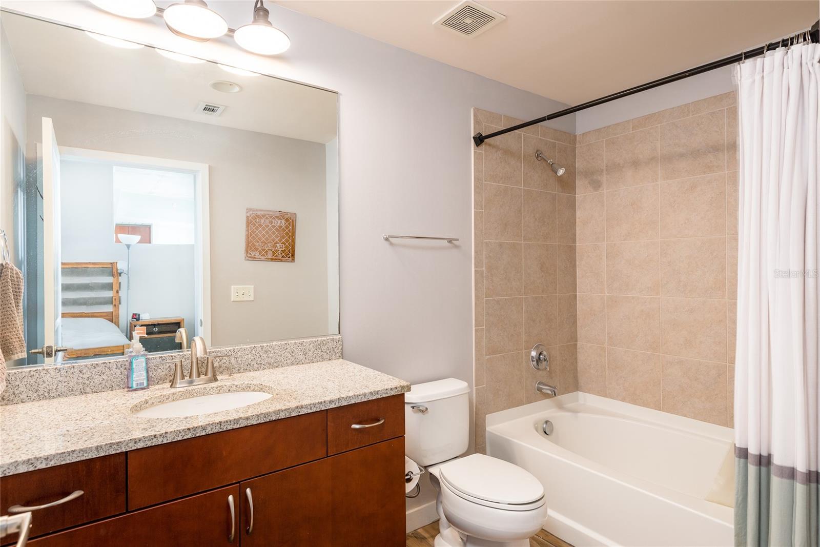 Image 8 of 45 For 777 Ashley Drive 401