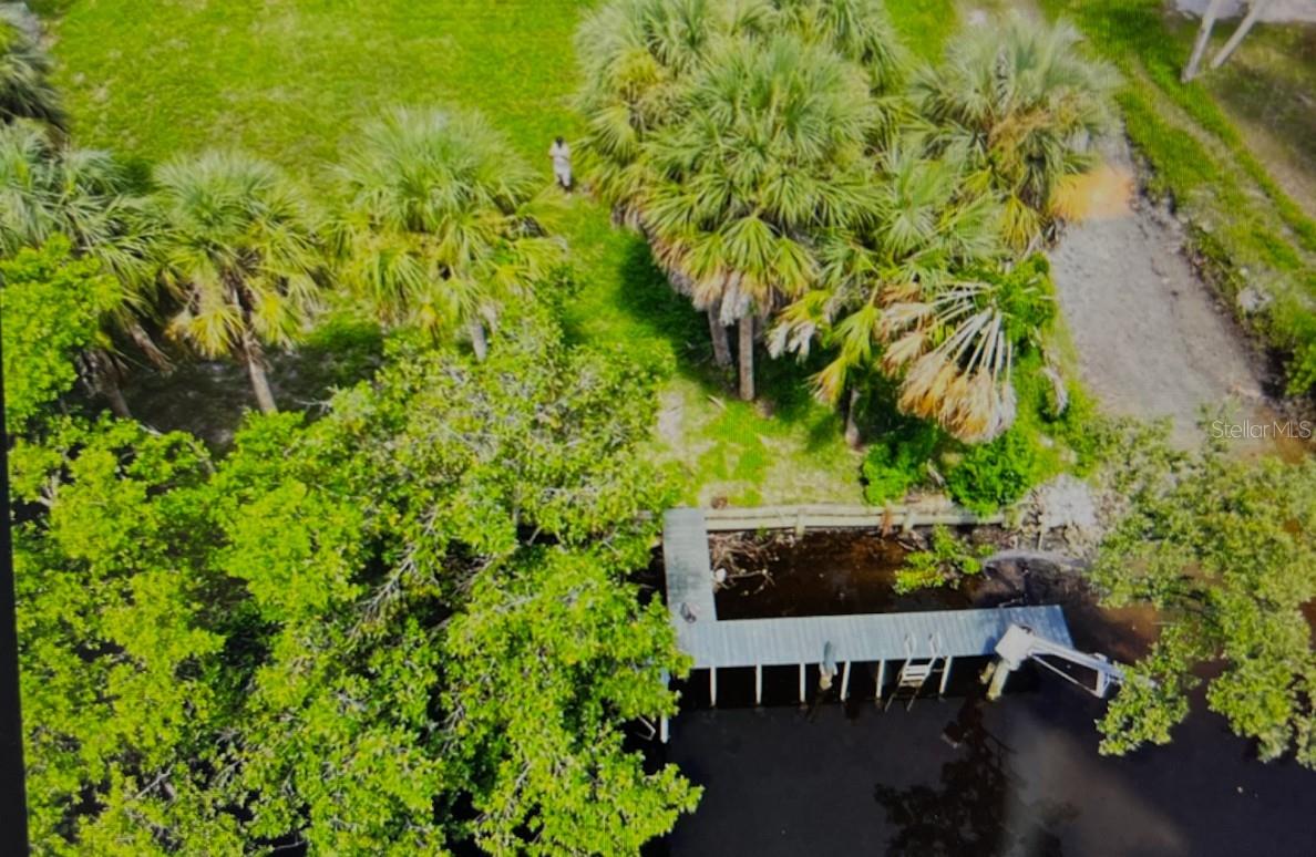 Image 10 of 14 For Canal Street