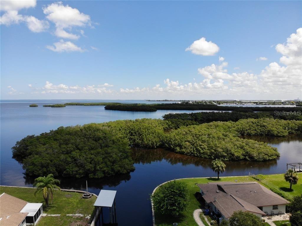 Image 11 of 14 For Canal Street