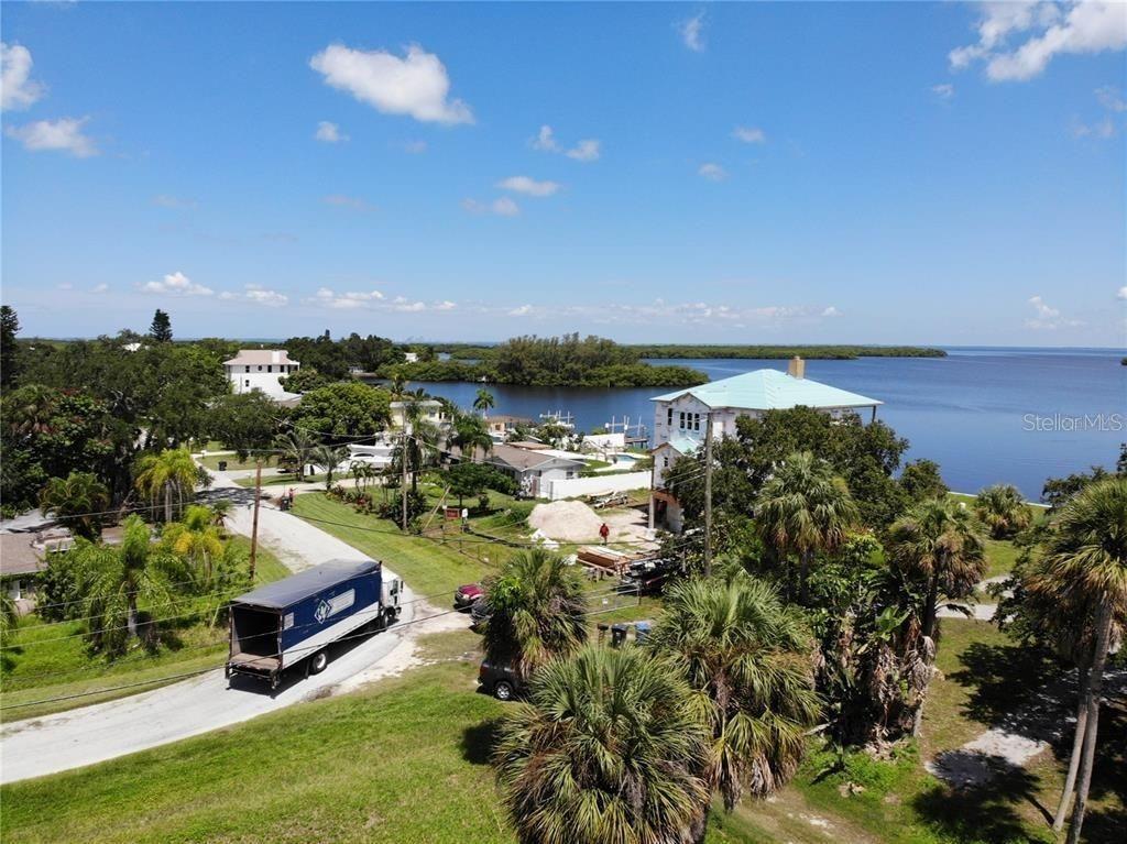 Image 12 of 14 For Canal Street