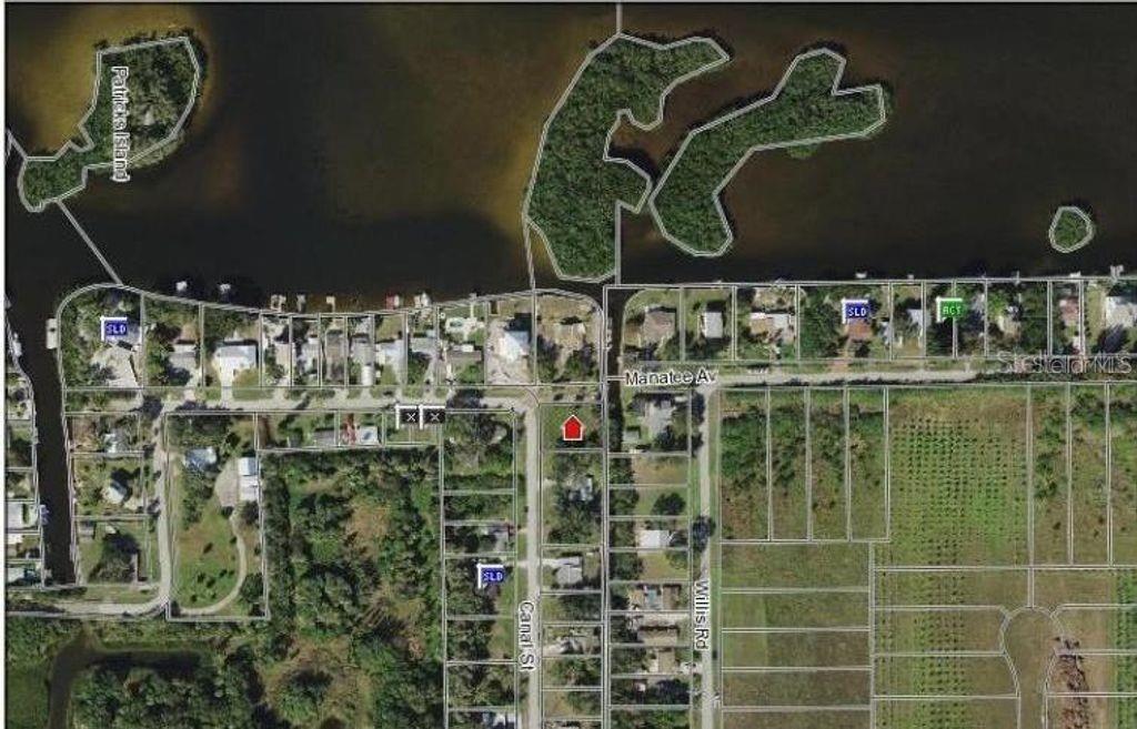 Image 13 of 14 For Canal Street