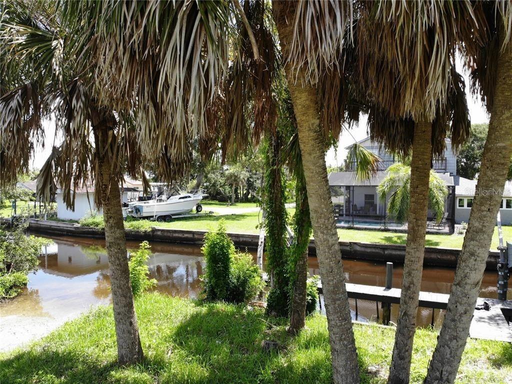 Image 3 of 14 For Canal Street