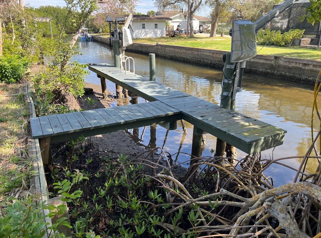 Image 4 of 14 For Canal Street