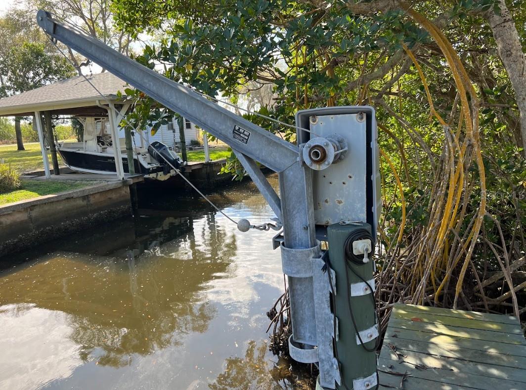 Image 5 of 14 For Canal Street