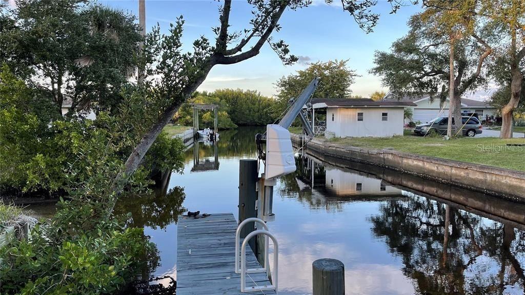 Image 6 of 14 For Canal Street