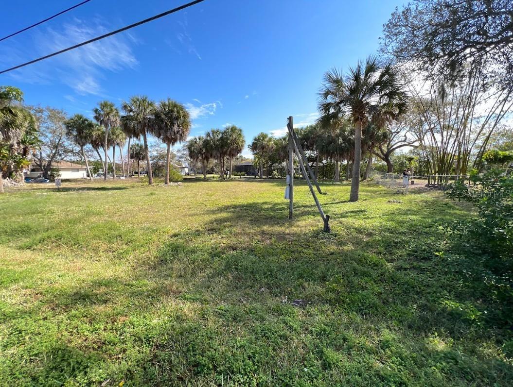 Image 9 of 14 For Canal Street