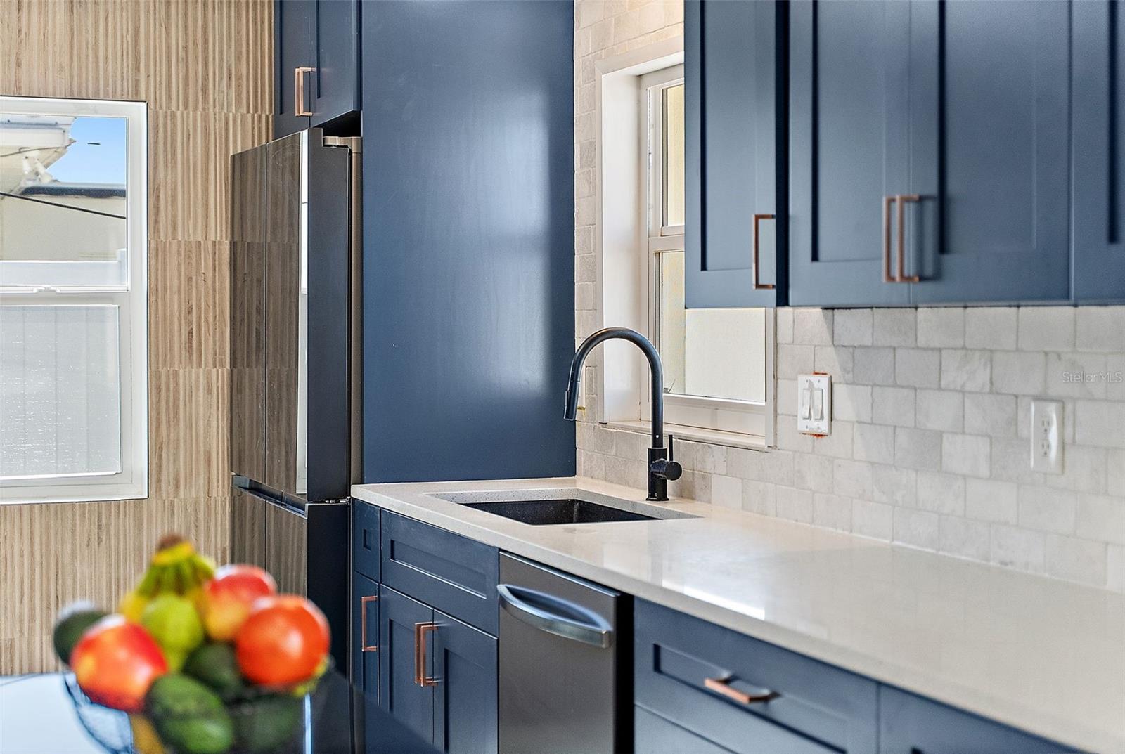 Image 11 of 14 For 10132 4th Street E