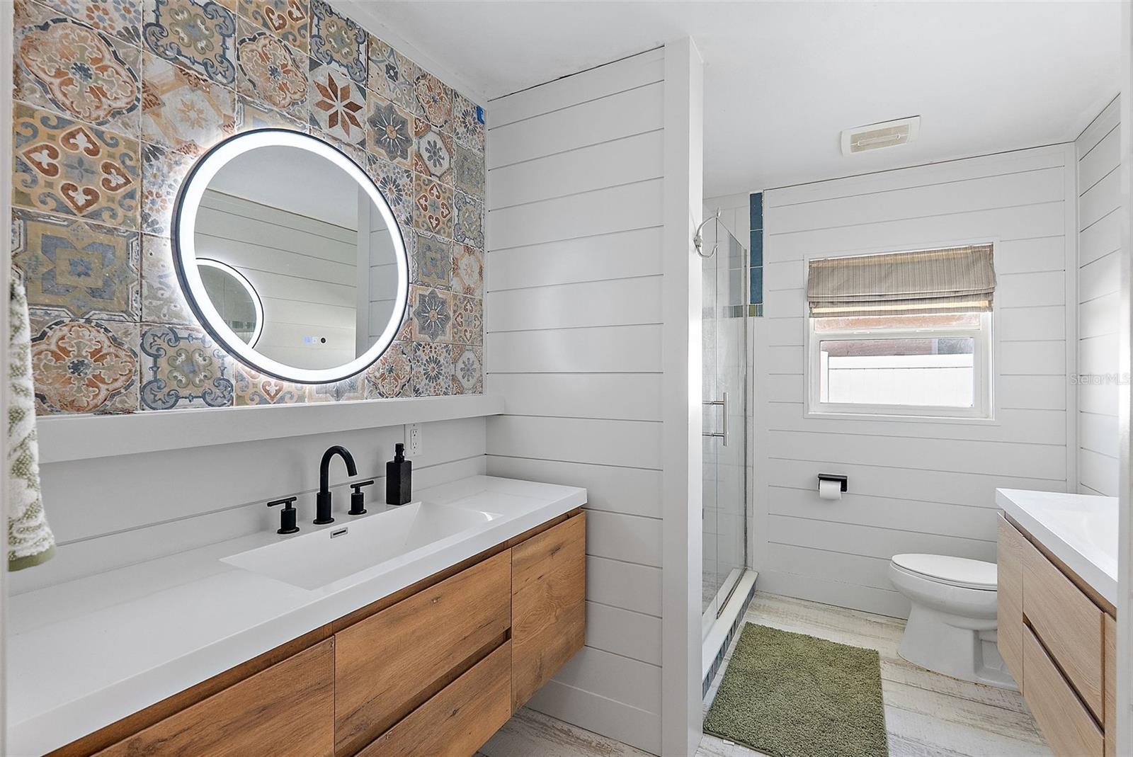 Image 12 of 14 For 10132 4th Street E