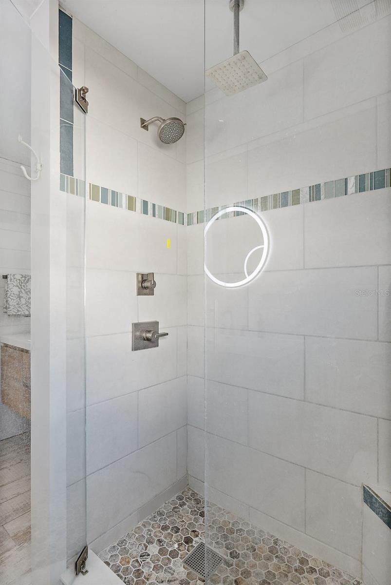 Image 13 of 14 For 10132 4th Street E