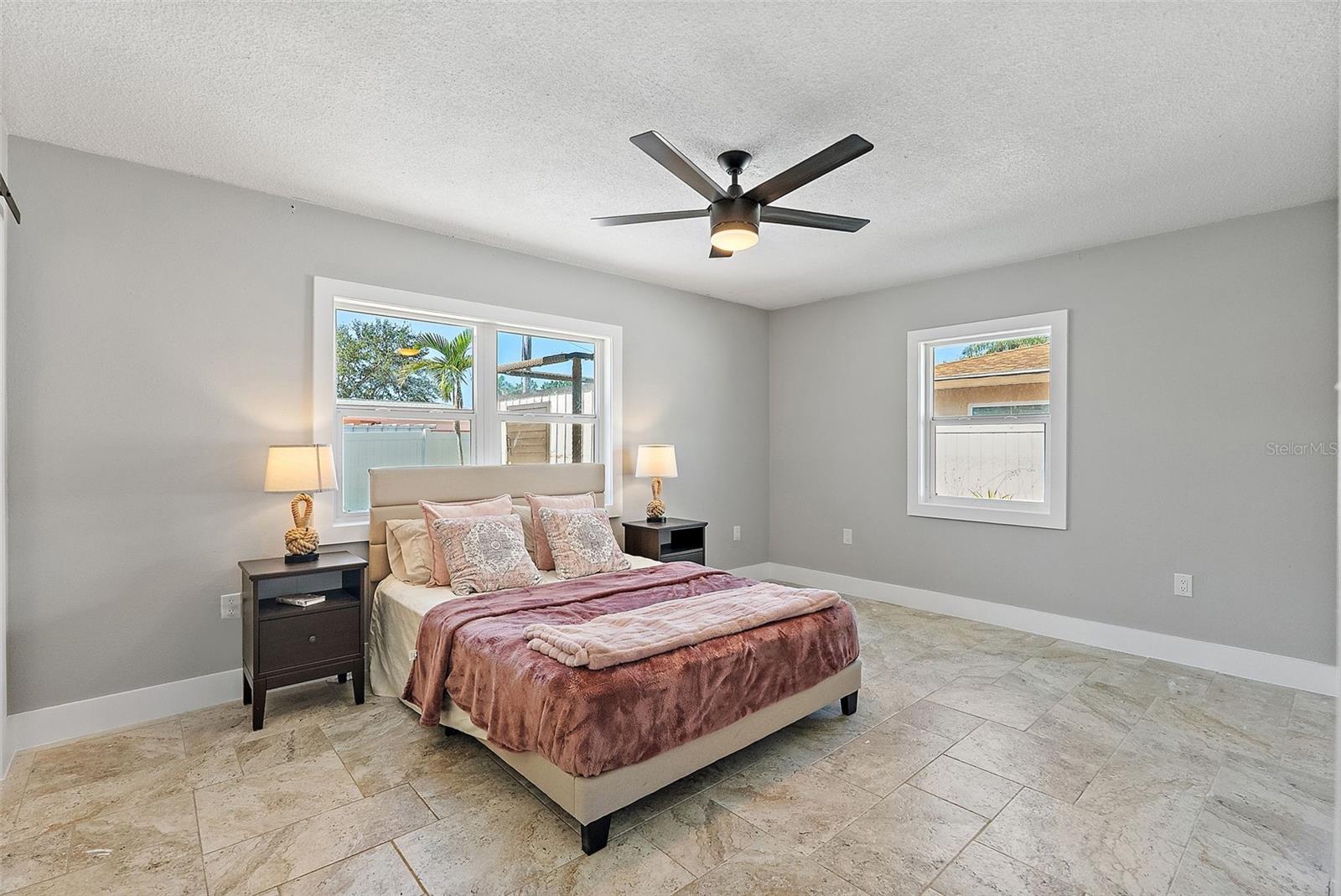 Image 7 of 14 For 10132 4th Street E