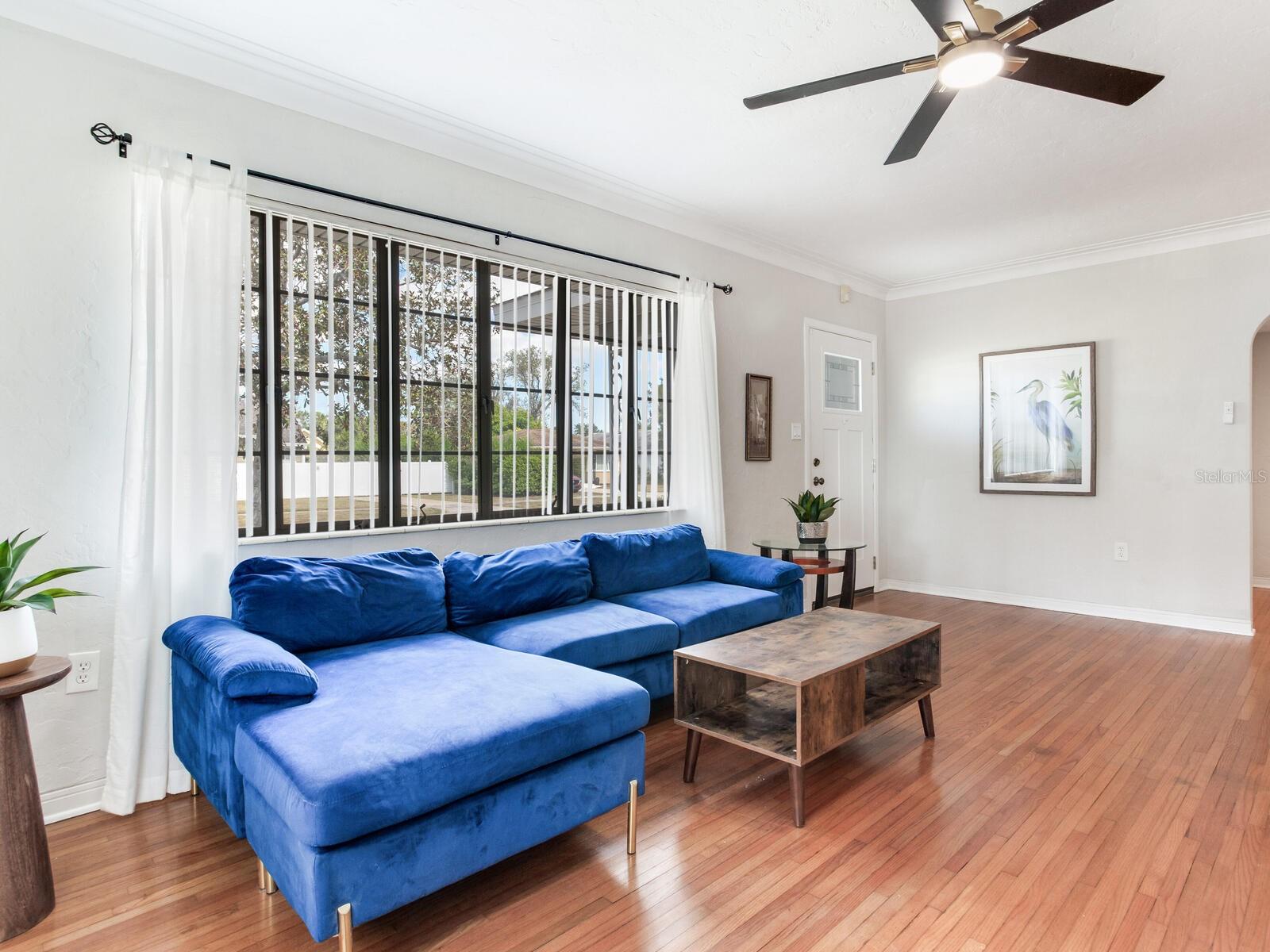 Image 16 of 42 For 4688 8th Avenue N