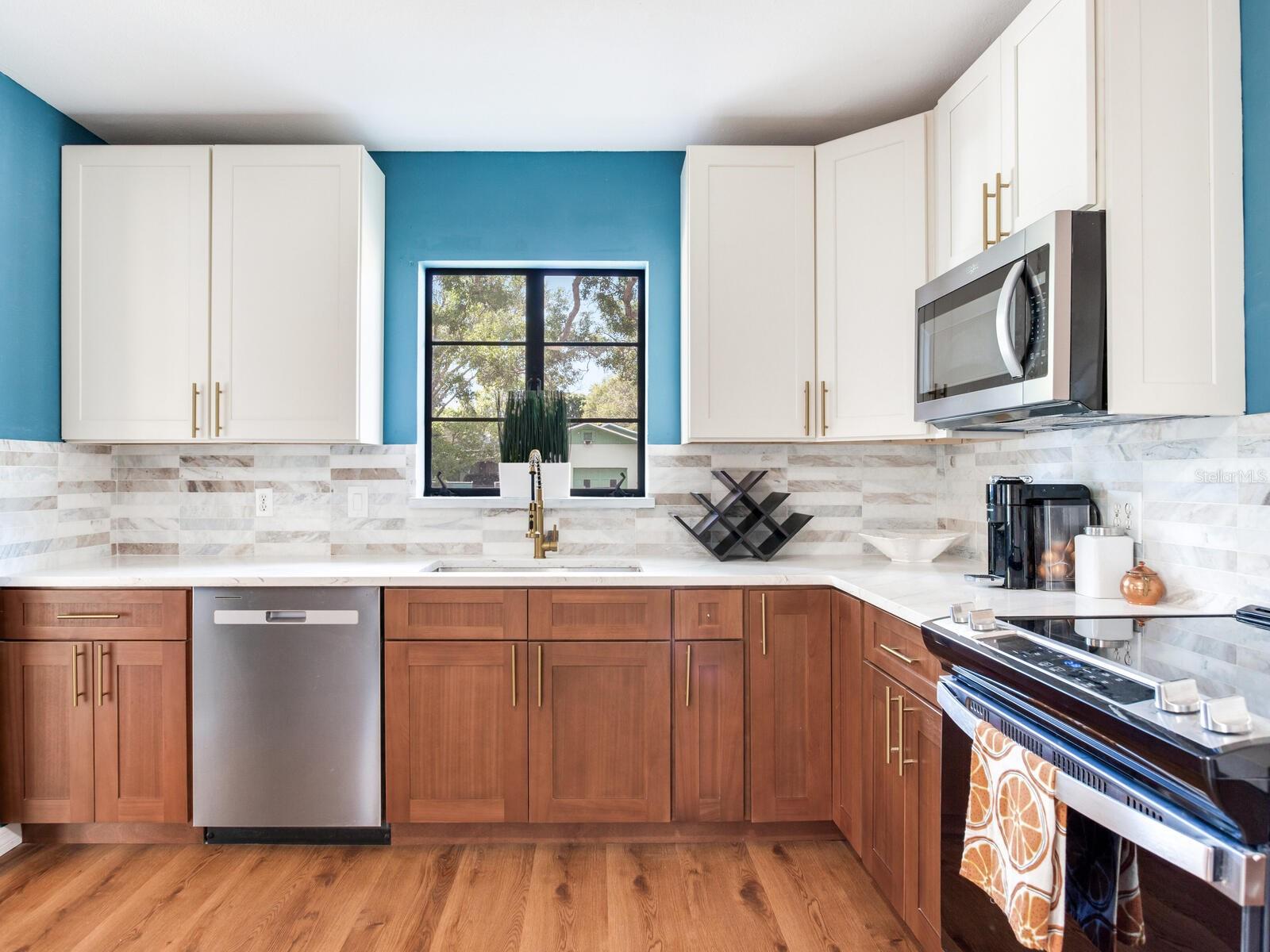 Image 2 of 42 For 4688 8th Avenue N