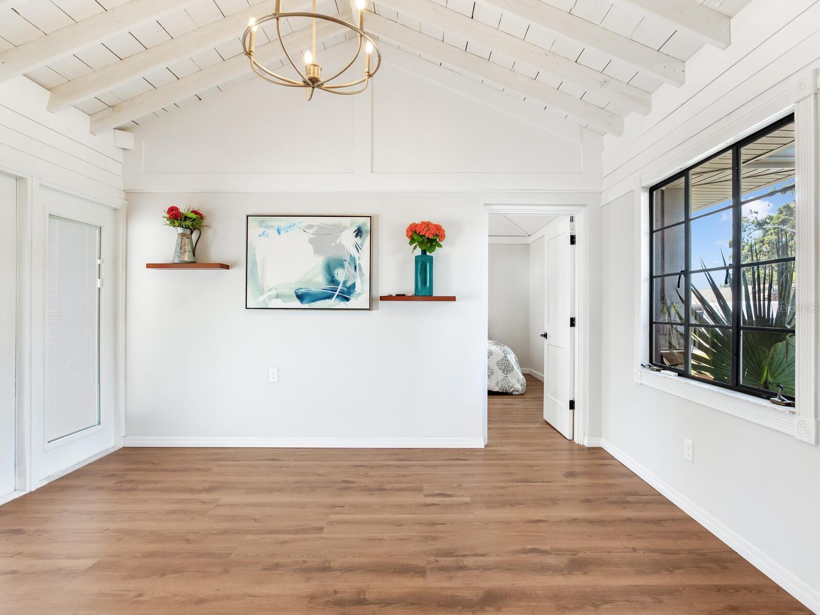 Image 24 of 42 For 4688 8th Avenue N