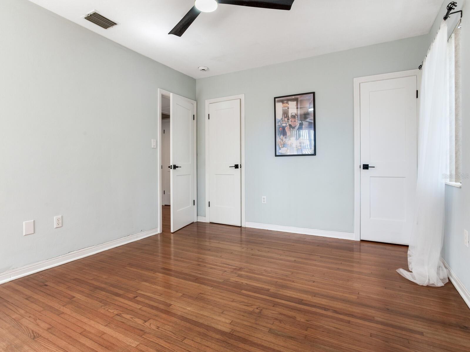 Image 25 of 42 For 4688 8th Avenue N