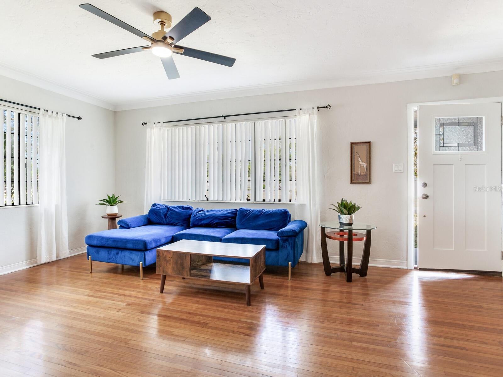 Image 3 of 42 For 4688 8th Avenue N