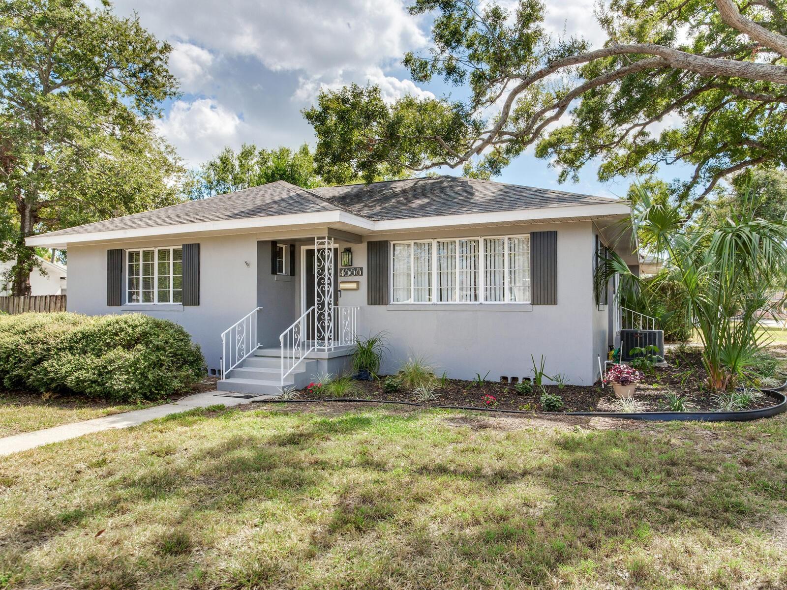 Image 34 of 42 For 4688 8th Avenue N