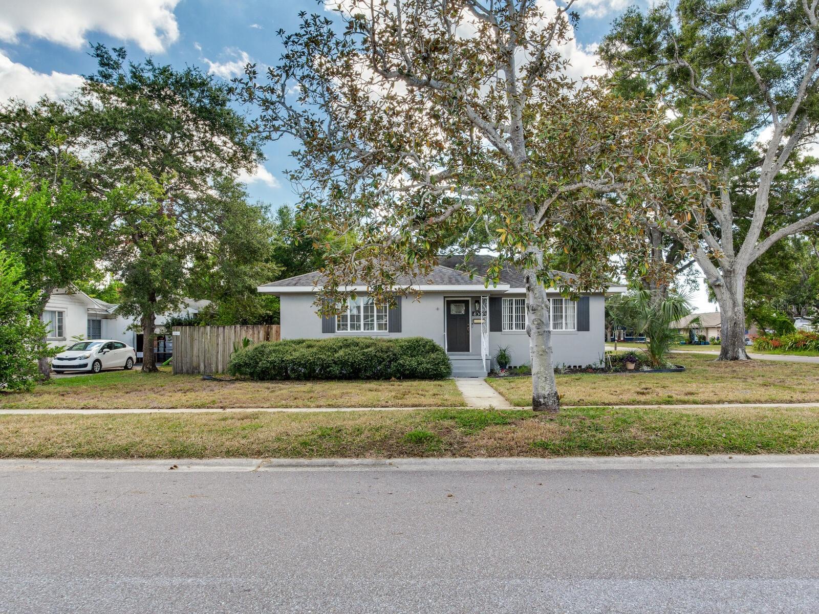 Image 35 of 42 For 4688 8th Avenue N