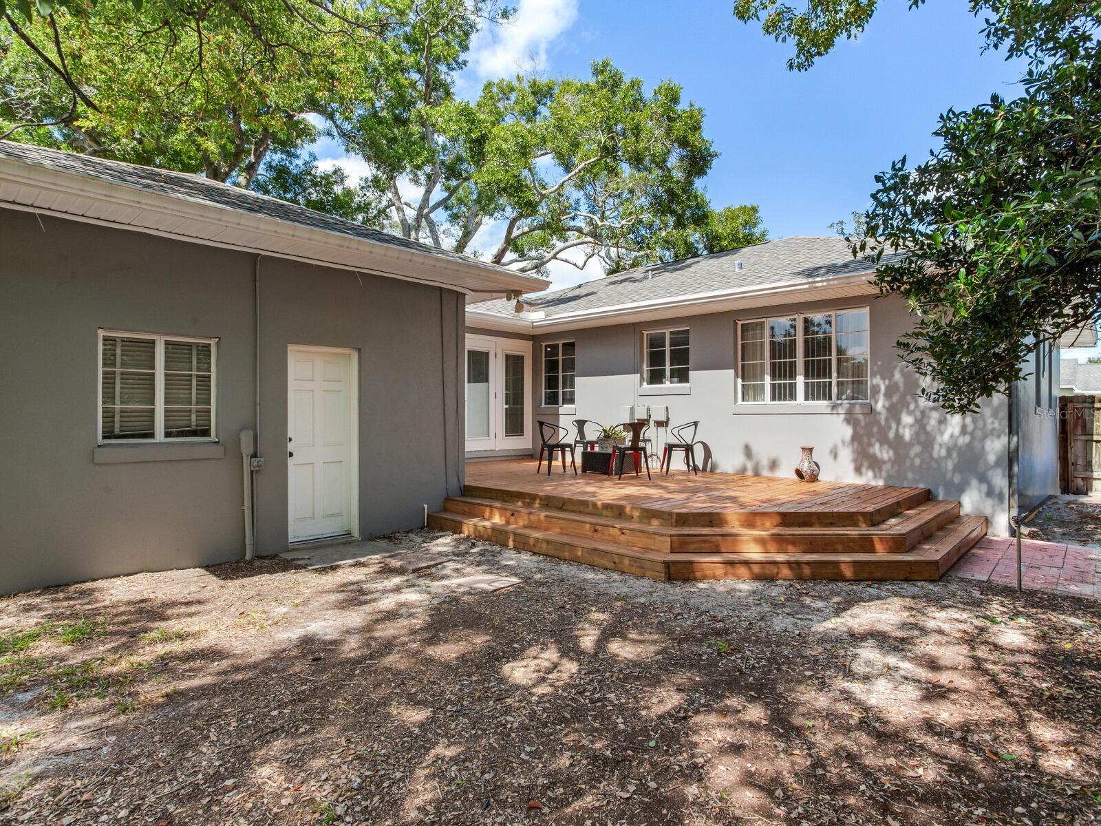 Image 36 of 42 For 4688 8th Avenue N