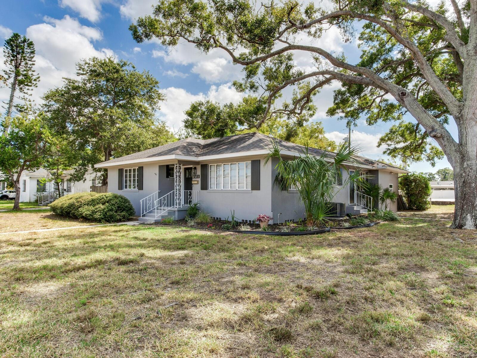 Image 39 of 42 For 4688 8th Avenue N