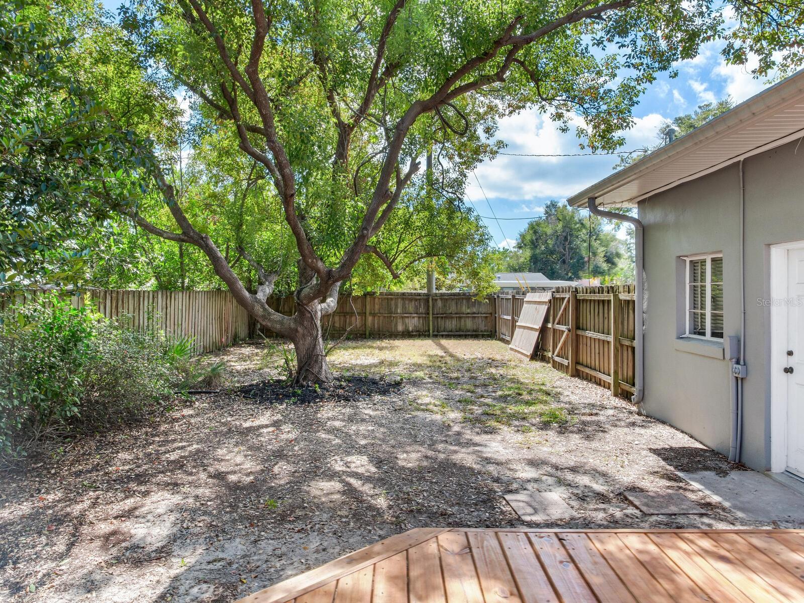 Image 40 of 42 For 4688 8th Avenue N