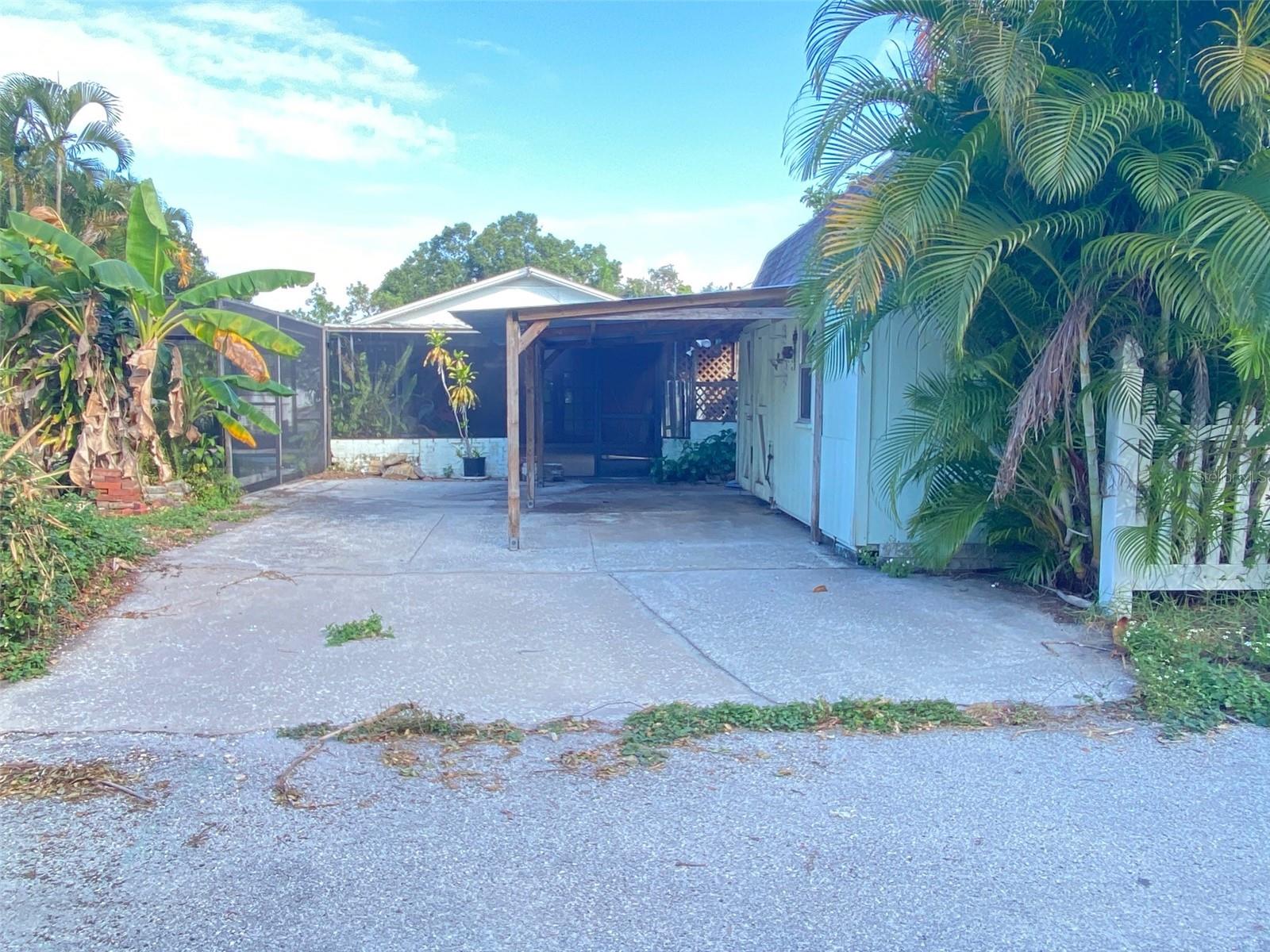 Image 10 of 46 For 695 41st Street N