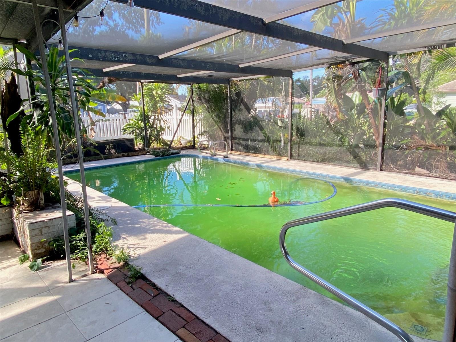 Image 14 of 46 For 695 41st Street N