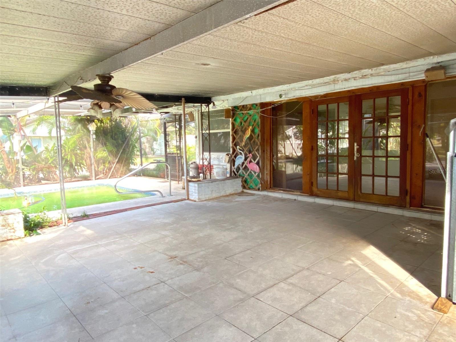 Image 15 of 46 For 695 41st Street N