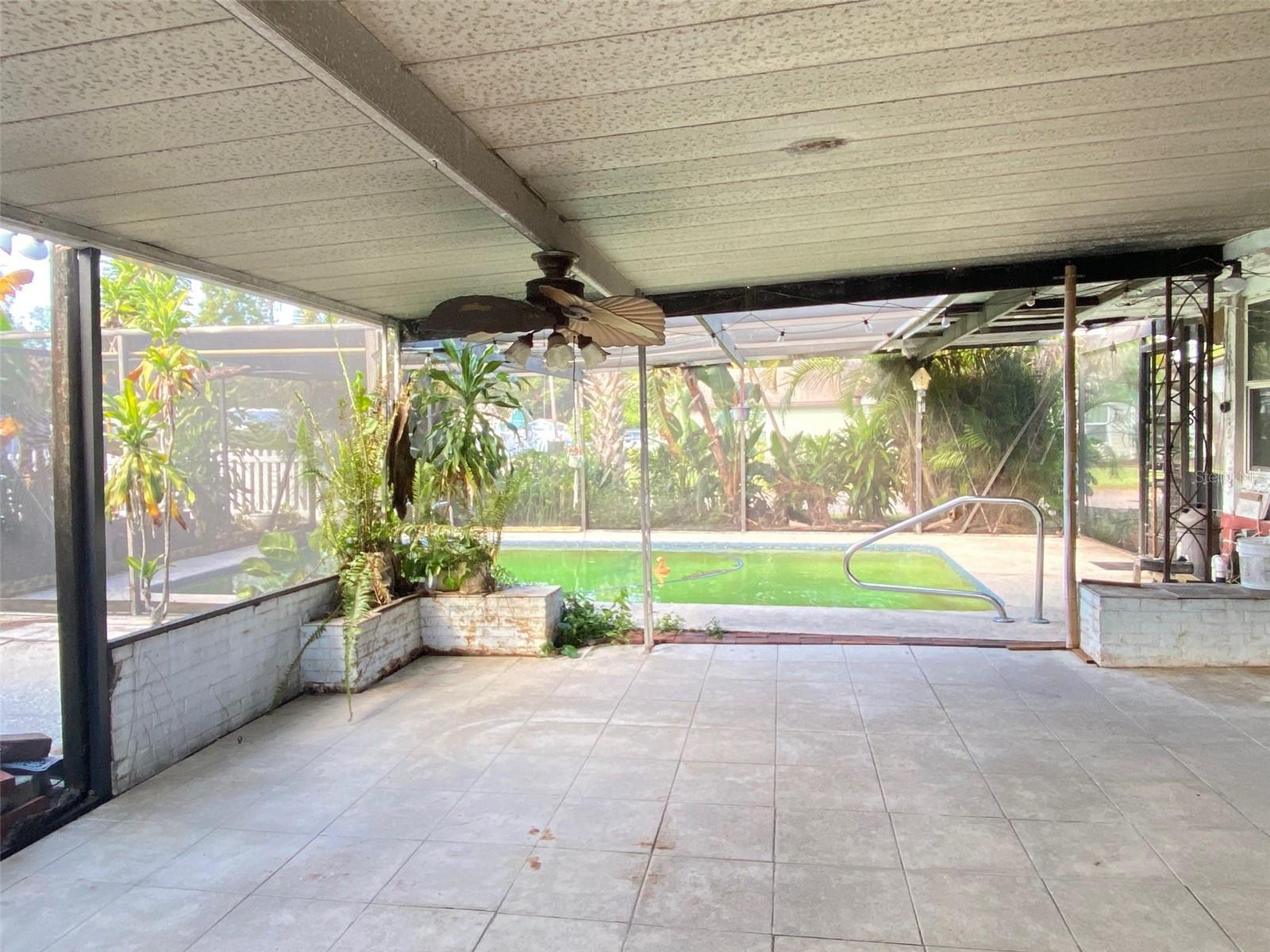 Image 17 of 46 For 695 41st Street N