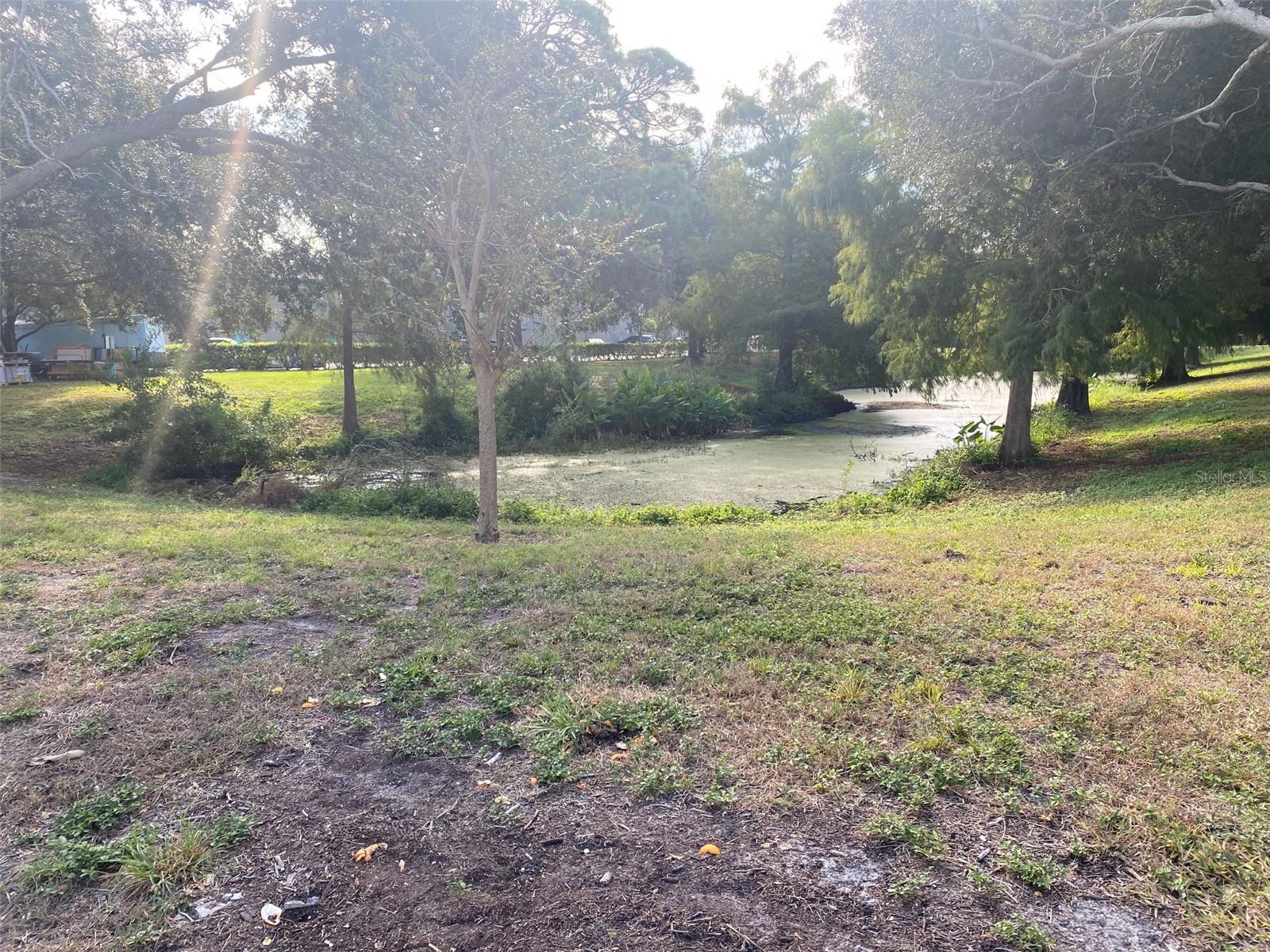 Image 20 of 46 For 695 41st Street N