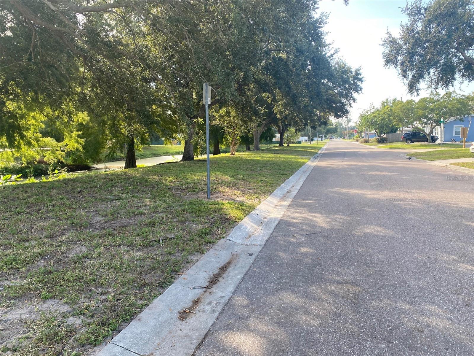 Image 22 of 46 For 695 41st Street N