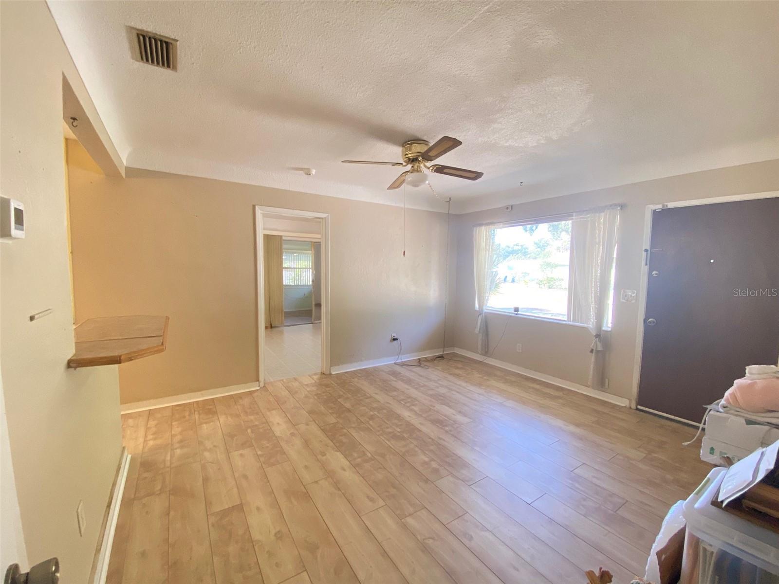 Image 23 of 46 For 695 41st Street N