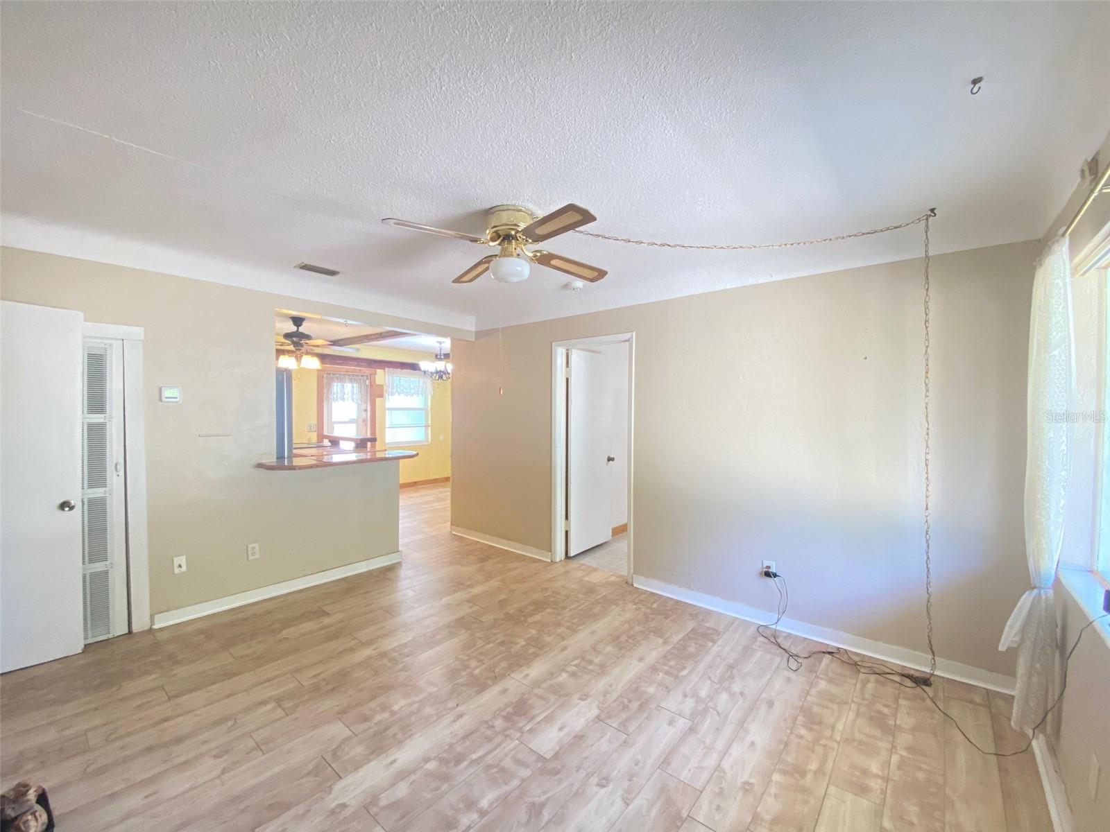 Image 24 of 46 For 695 41st Street N