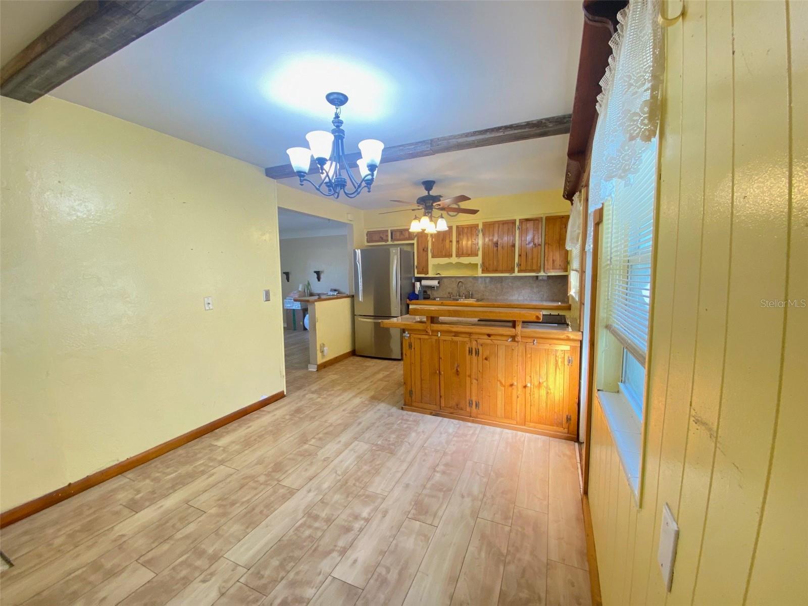 Image 26 of 46 For 695 41st Street N