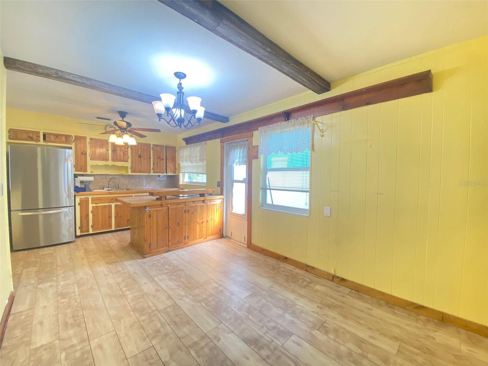 Image 27 of 46 For 695 41st Street N