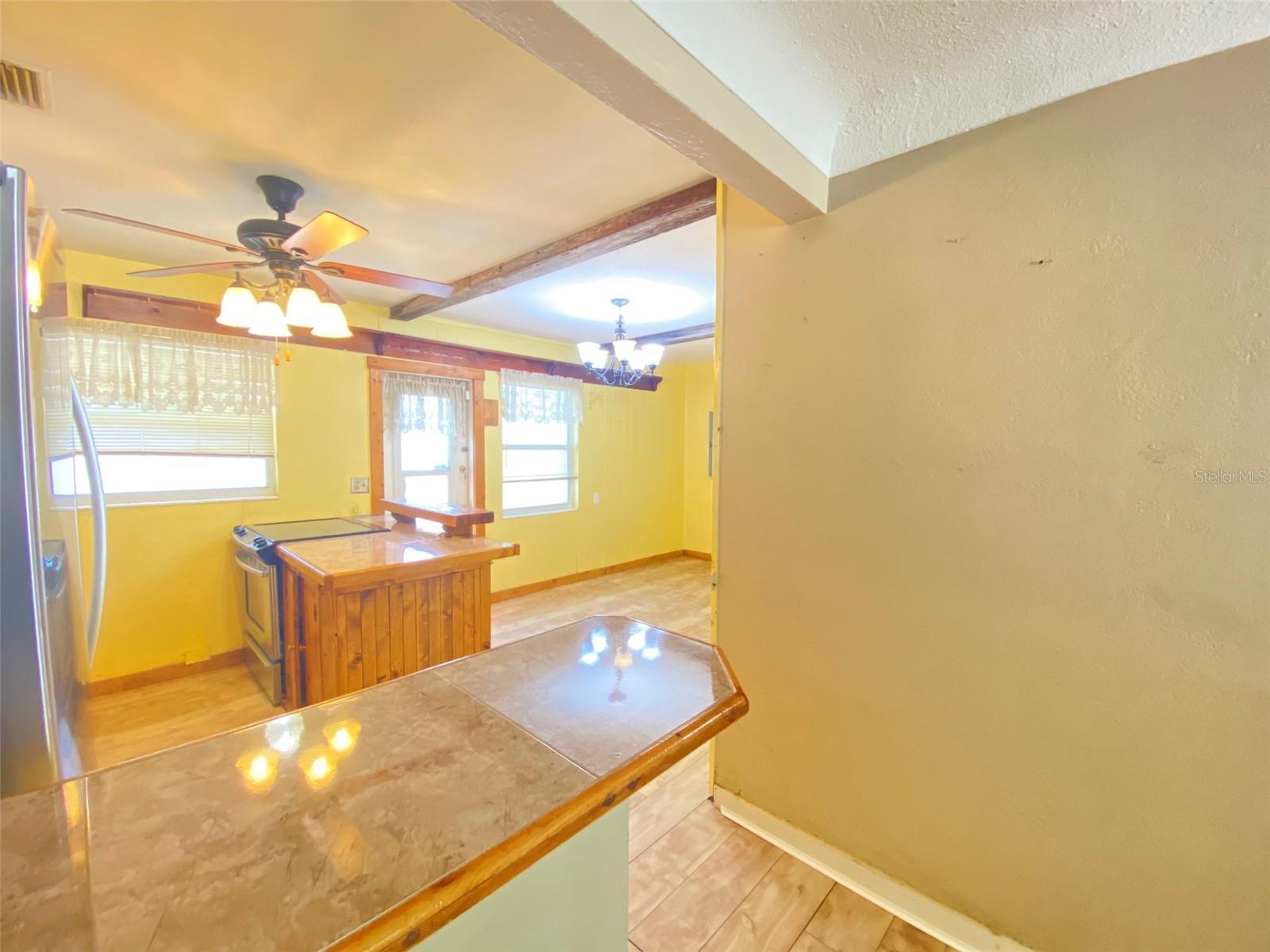 Image 28 of 46 For 695 41st Street N