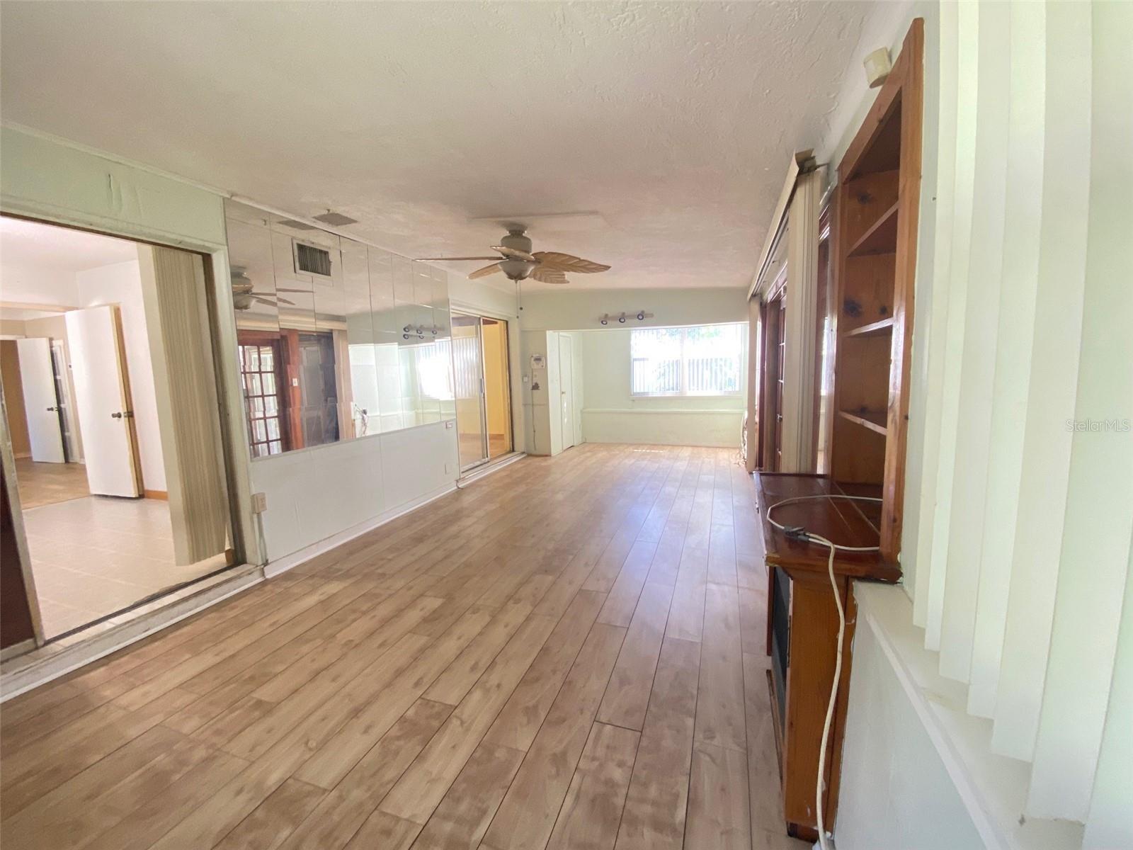 Image 30 of 46 For 695 41st Street N