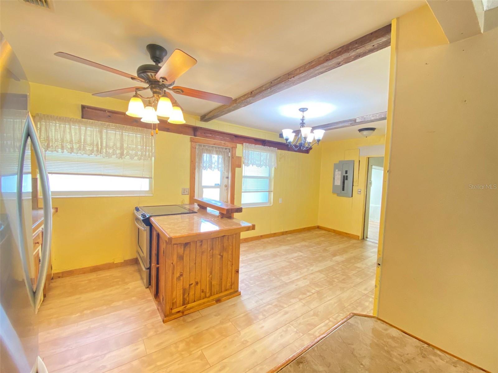 Image 33 of 46 For 695 41st Street N