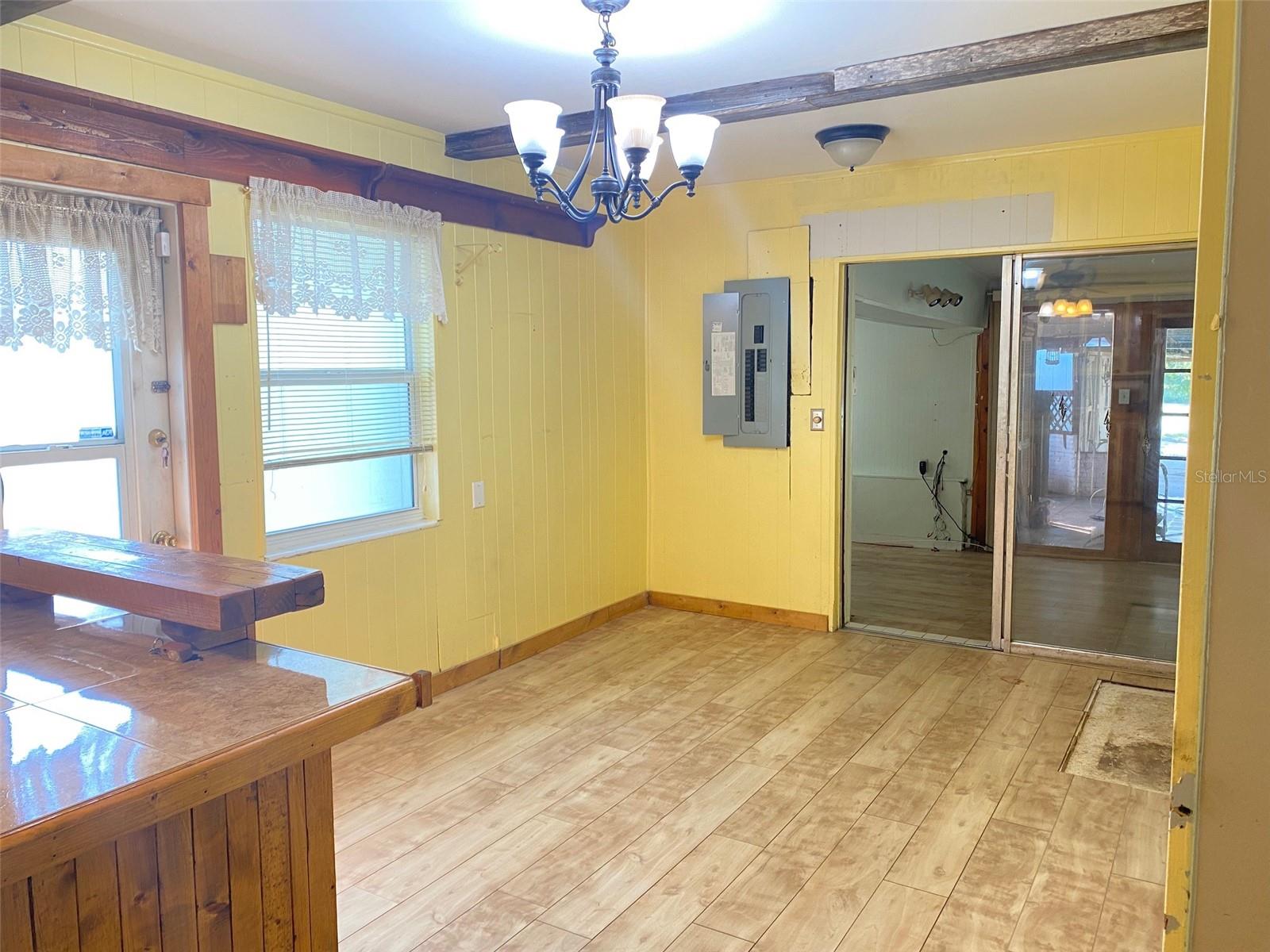 Image 34 of 46 For 695 41st Street N