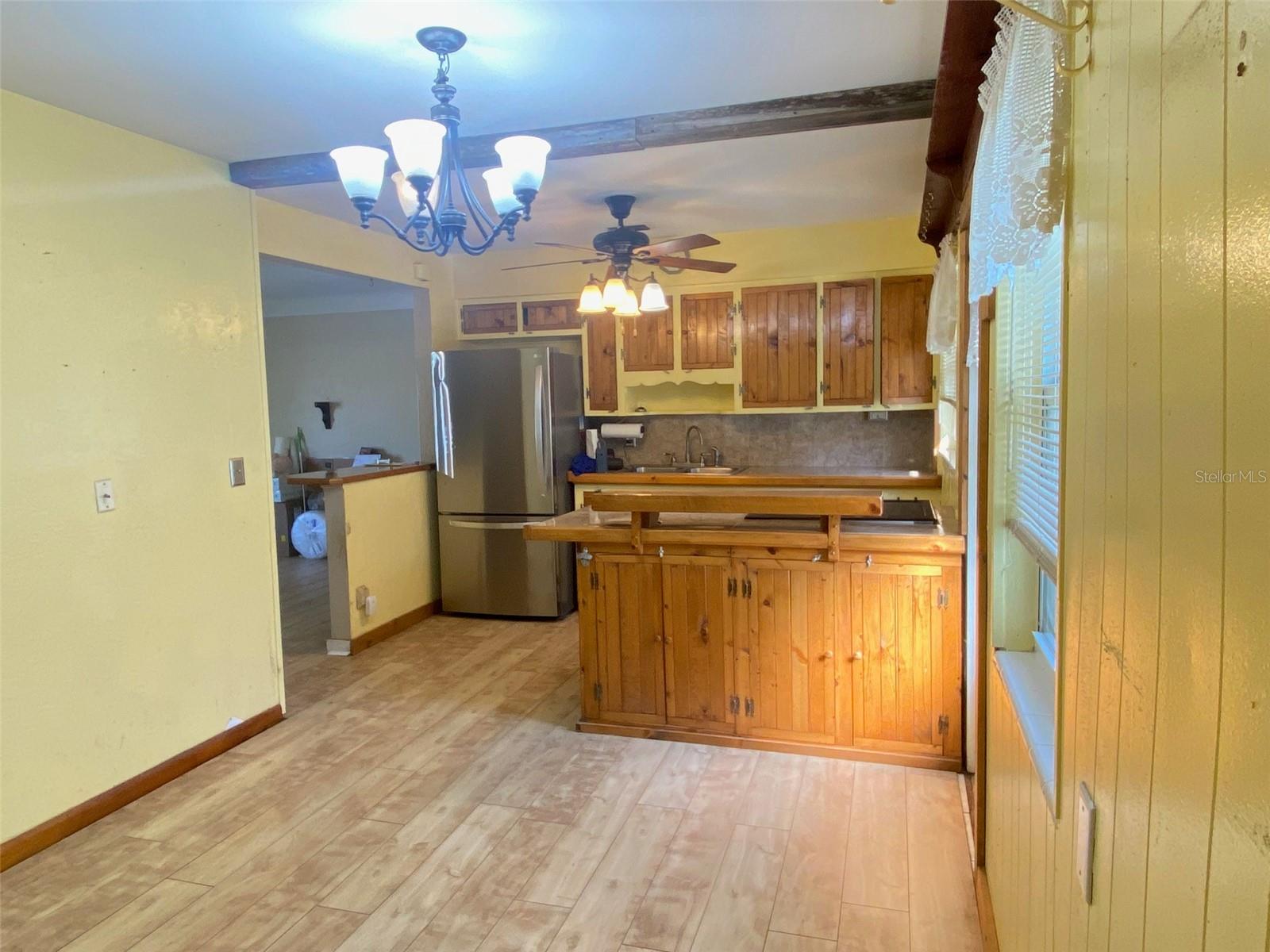 Image 35 of 46 For 695 41st Street N