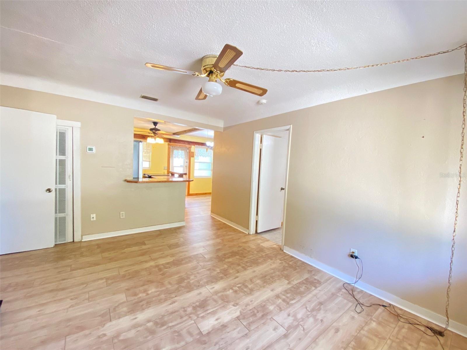 Image 37 of 46 For 695 41st Street N