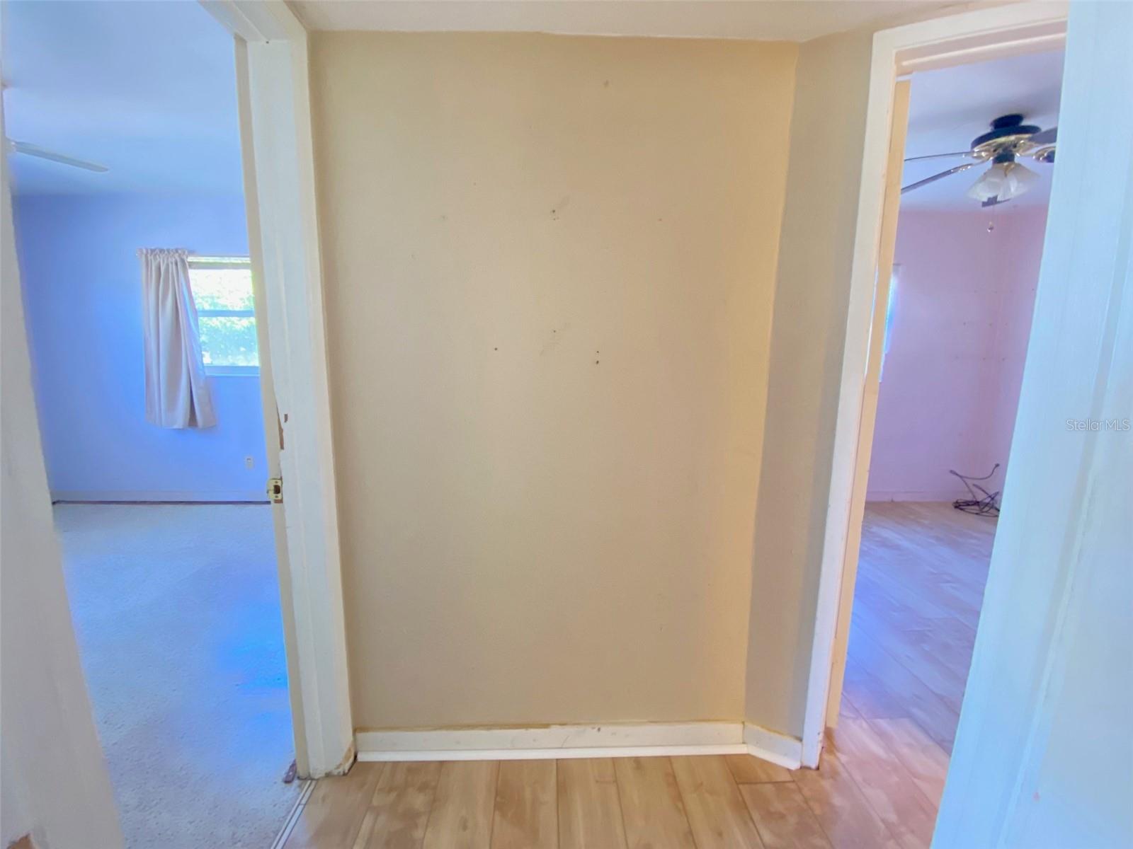 Image 38 of 46 For 695 41st Street N