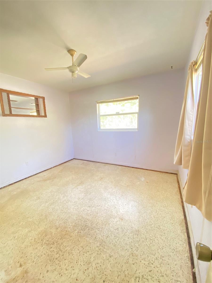 Image 39 of 46 For 695 41st Street N