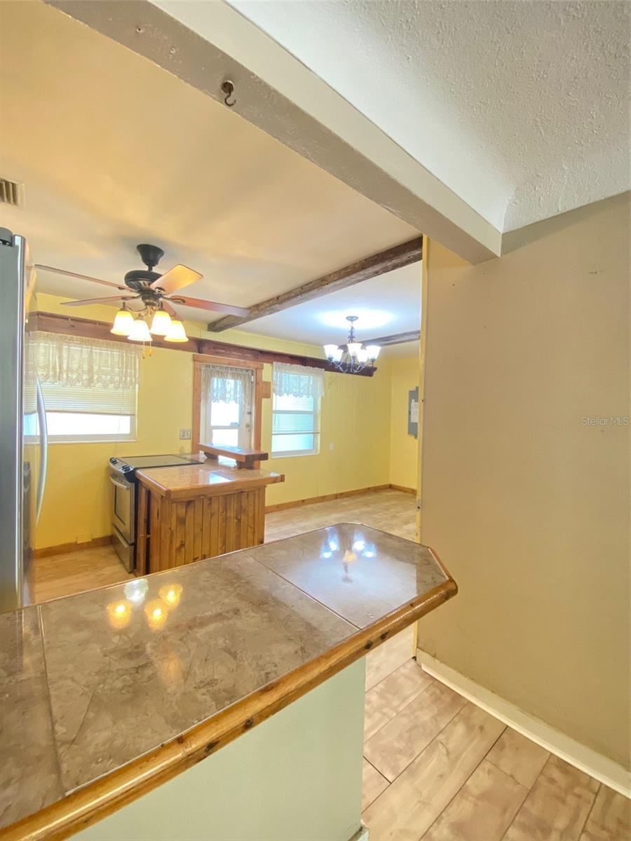 Image 40 of 46 For 695 41st Street N